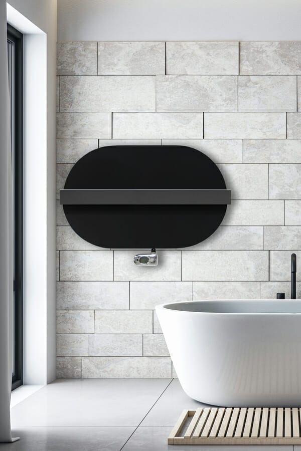 brem-panneaux-geo-tonda-radiateur-rond-salle-de-bain image 4