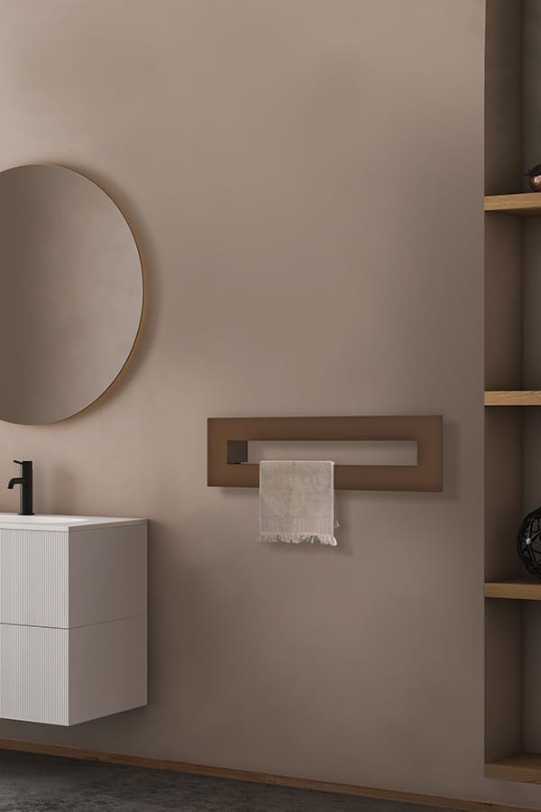 brem-crossframe-free-radiateur-design-salle-de-bain image 3