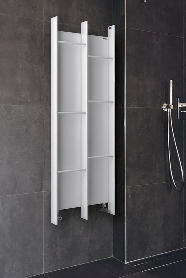 brem-lame-kuo-radiateur-design-vertical image 2