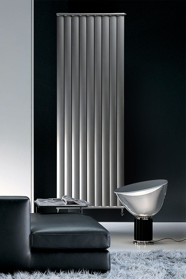 brem-egon-radiateur-panneau-design-chauffage-central image 2