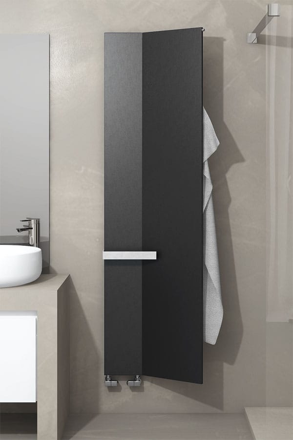 brem-panneaux-veletta-radiateur-panneau-salle-de-bain image 1