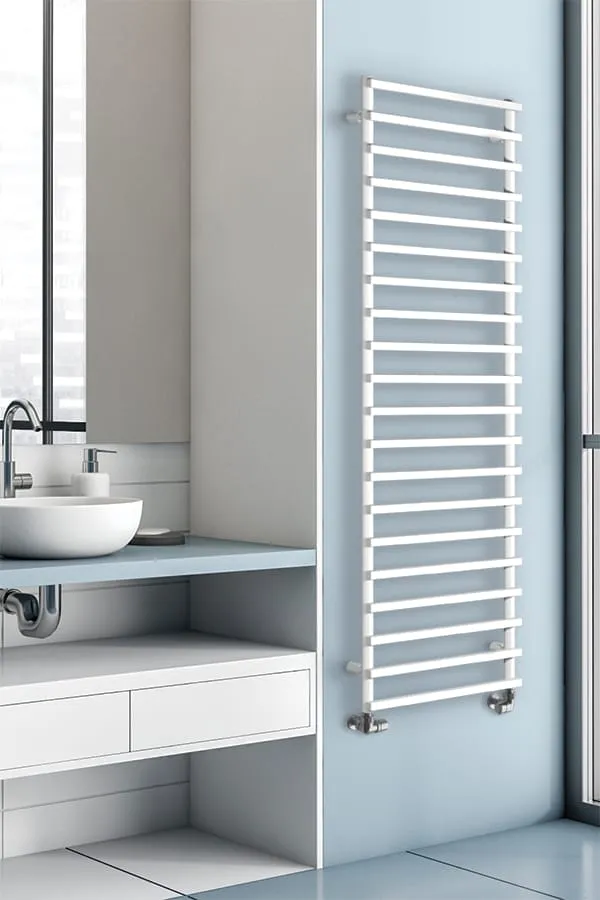 brem-tubesdesign-plunk-air-radiateur-tubulaire-vertical image 1