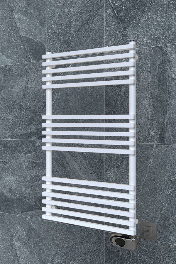 brem-tubesdesign-plank-radiateur-design-salle-de-bain-acier image 3