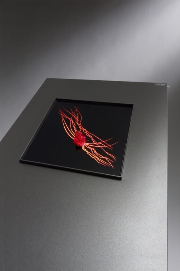 brem-brem-art-fire-radiateur-design-mural image 2