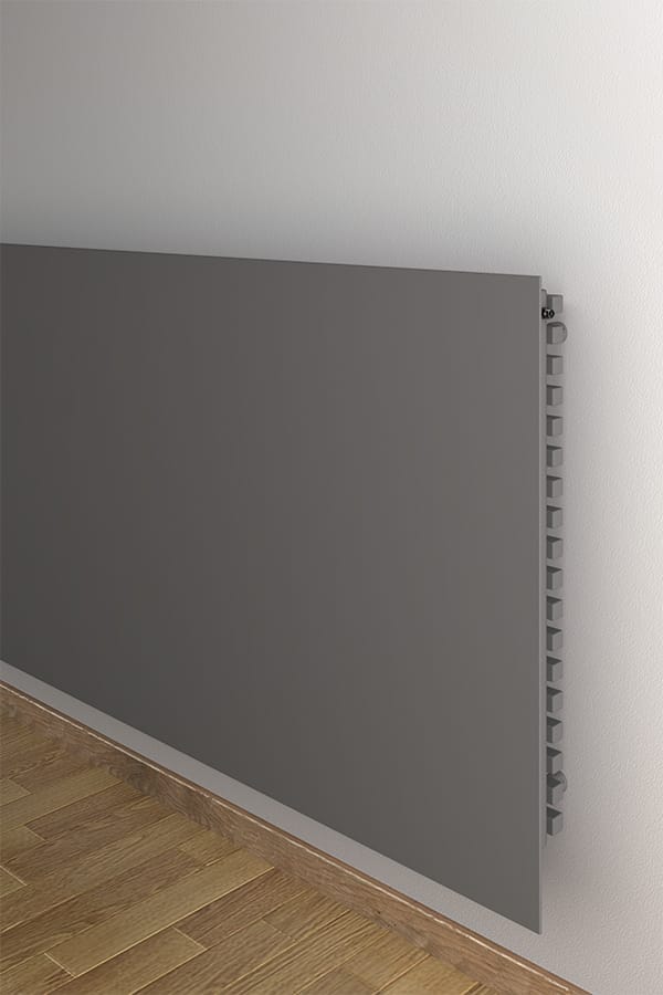 brem-panneaux-lamina-radiateur-design-salle-de-bain image 5