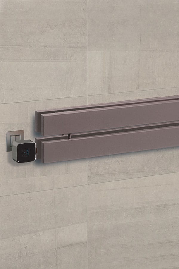 brem-lame-sbarra-radiateur-design-vertical image 2