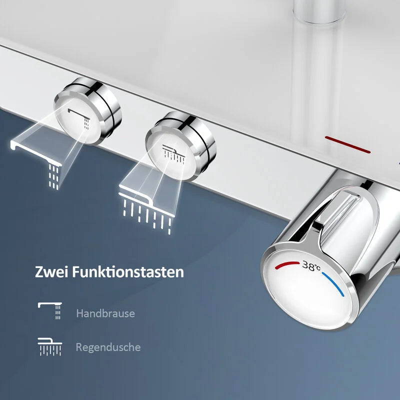emke-f08-colonne-de-douche-thermostatique-anthracite-38 image 4