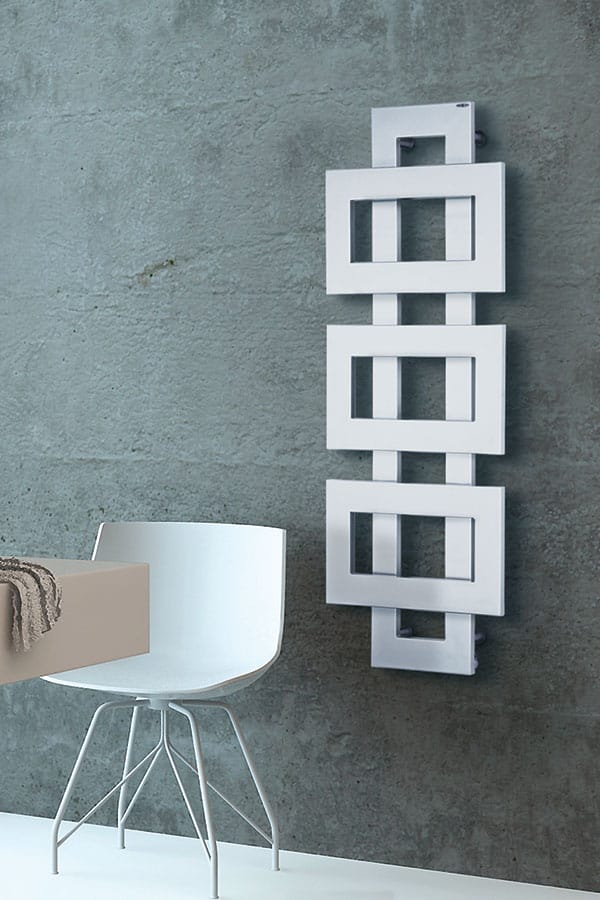 brem-crossframe-cross-rv-radiateur-design-mural image 1