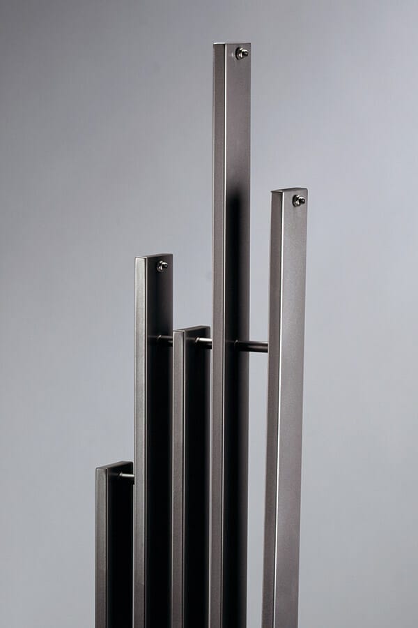 brem-lame-radiateur-lame-verticale-salle-de-bain image 4