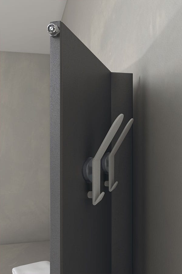 brem-panneaux-veletta-radiateur-panneau-salle-de-bain image 5
