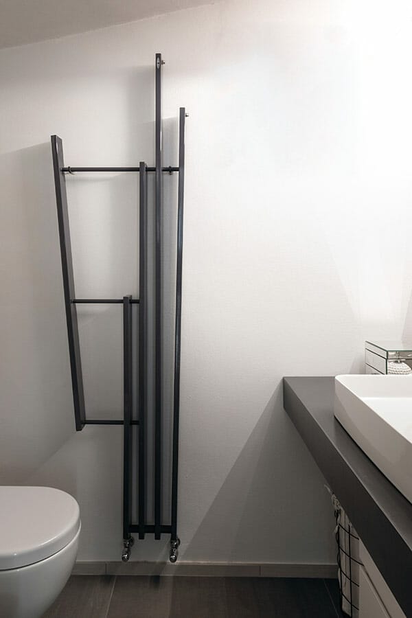 brem-lame-lamath-radiateur-design-salle-de-bain image 3