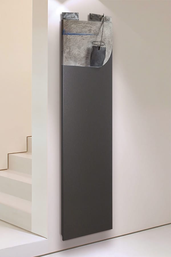 brem-brem-art-nostos-radiateur-design-salle-de-bain image 1