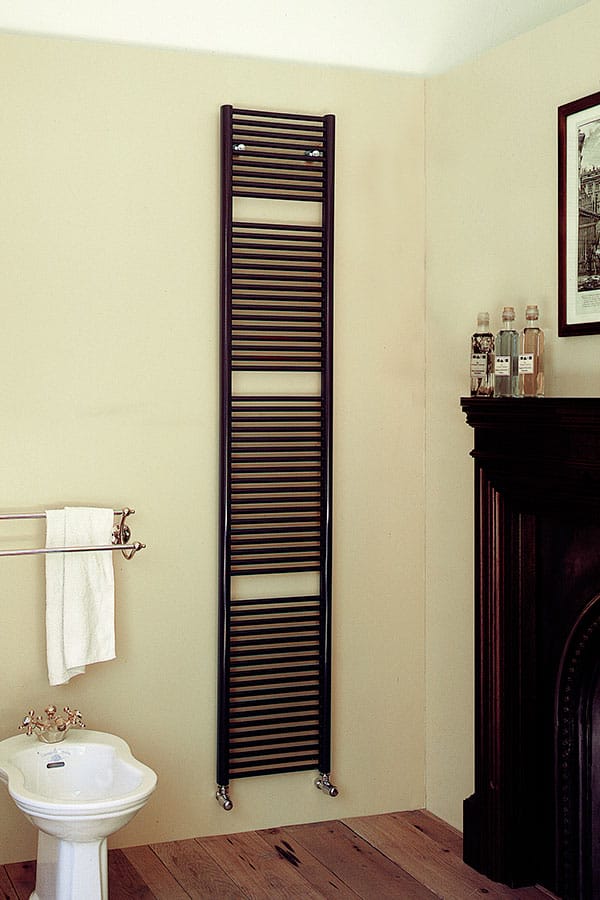 brem-tubesdesign-shar-radiateur-design-salle-de-bain image 3
