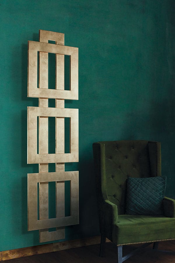 brem-crossframe-cross-fo-fa-radiateur-cadre-salle-de-bain image 2