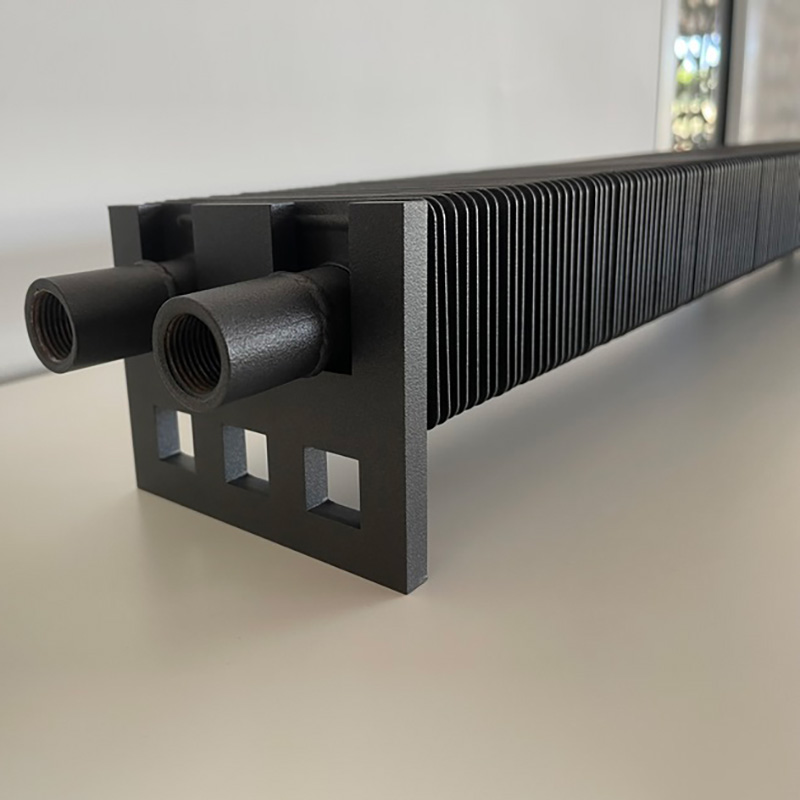varela-design-vd-4620-radiateur-plinthe-ailette-acier image 2