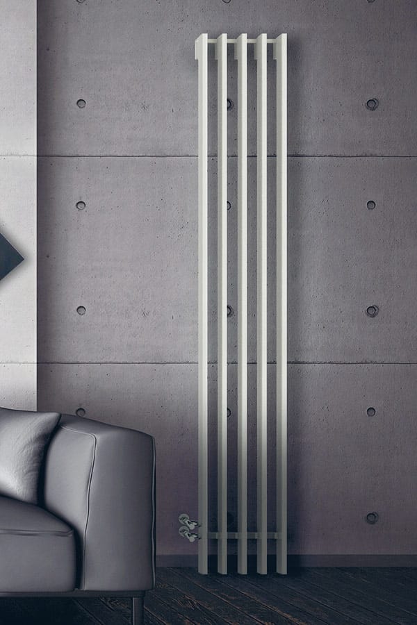 brem-lame-herg-radiateur-lames-salle-de-bain image 4