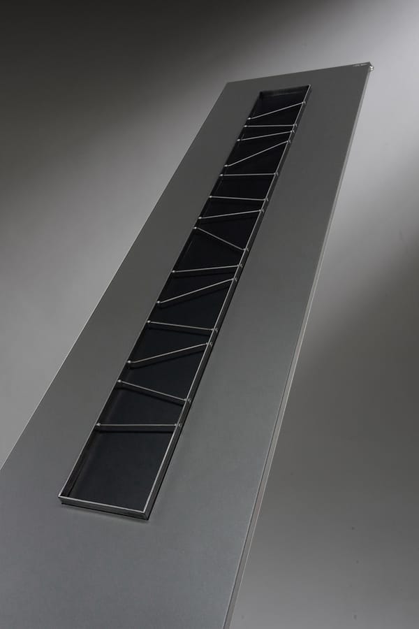 brem-brem-art-filu-ferru-radiateur-design-mural image 2