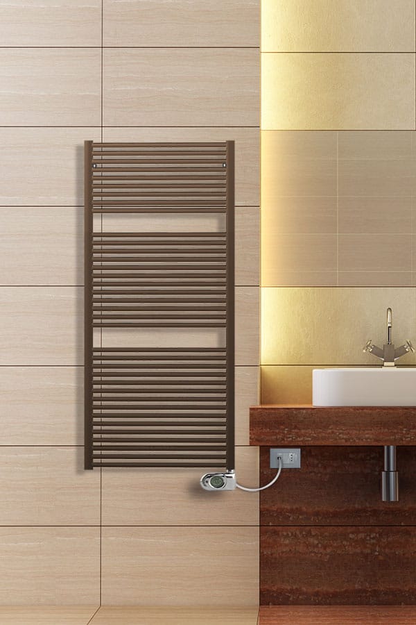 brem-tubesdesign-shar-radiateur-design-salle-de-bain image 5