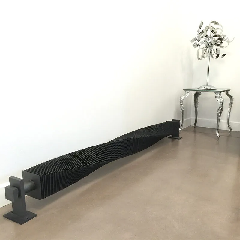varela-design-vd-4646-radiateur-torsad-1500-w-industriel image 1