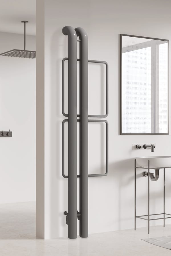 brem-tubesdesign-chem-s-radiateur-design-salle-de-bain image 5