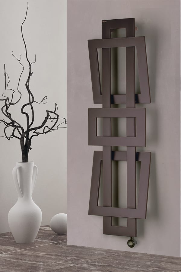 brem-crossframe-cross-radiateur-cadre-salle-de-bain image 5
