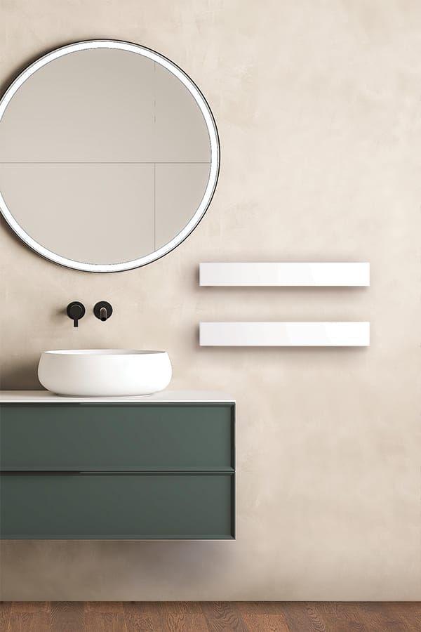 brem-lame-hand-radiateur-design-salle-de-bain image 1