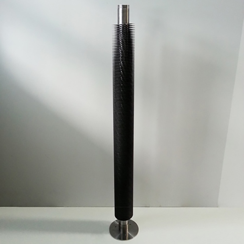 varela-vd4607-totem-radiateur-vertical-h-lico-dal-noir image 4