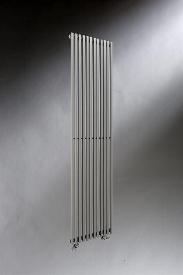 brem-tubesdesign-ring-radiateur-design-rond image 3