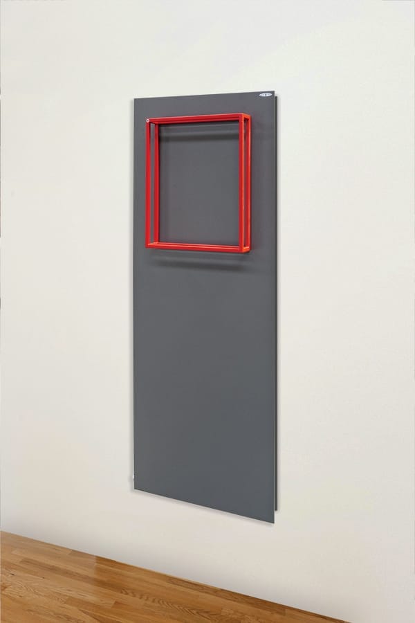 brem-panneaux-phul-radiateur-panneau-design image 6