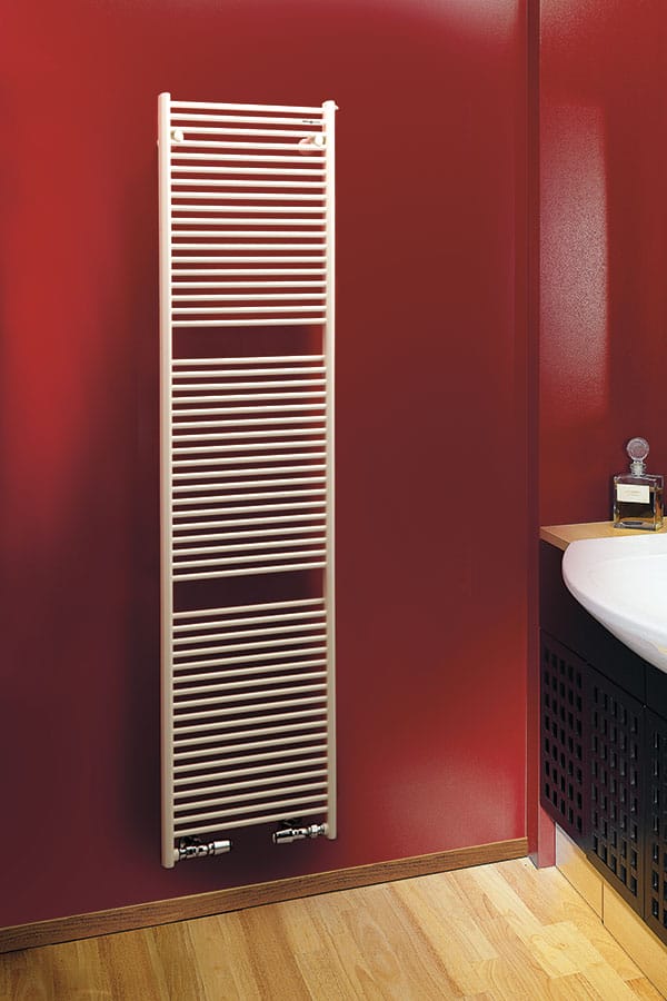 brem-tubesdesign-start-radiateur-tubes-salle-de-bain image 5