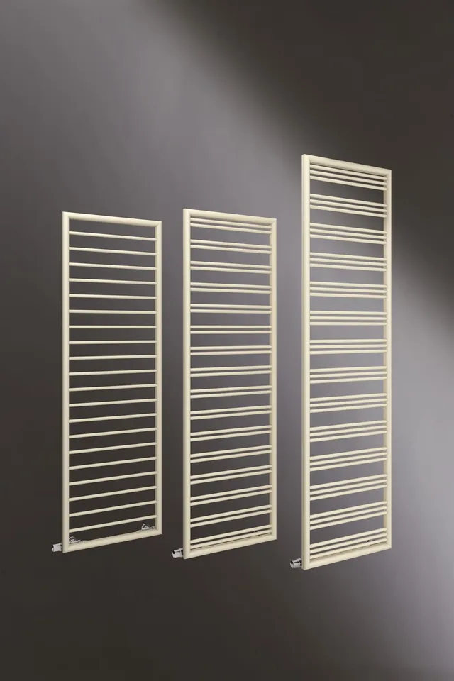 brem-tubesdesign-shar-air-radiateur-design-salle-de-bain image 1