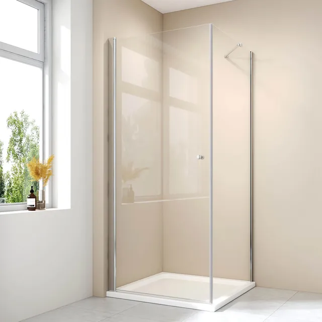 emke-cabine-de-douche-angle-80x185-80x185-6mm image 1