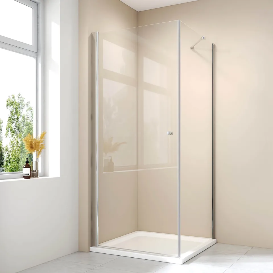 emke-cabine-de-douche-angle-80x185-80x185-6mm image 1