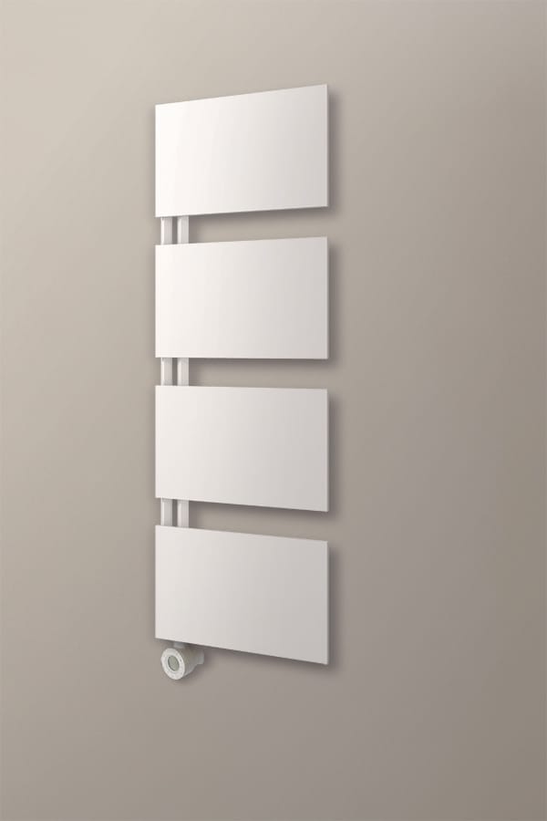 brem-crossframe-asymm-asymp-radiateur-cadre image 4
