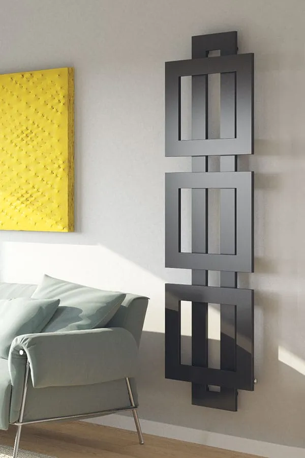 brem-crossframe-cross-q-radiateur-design-cadre image 1
