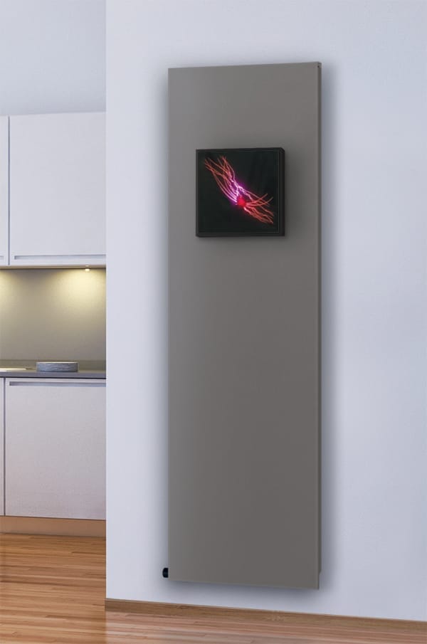 brem-brem-art-fire-radiateur-design-mural image 1