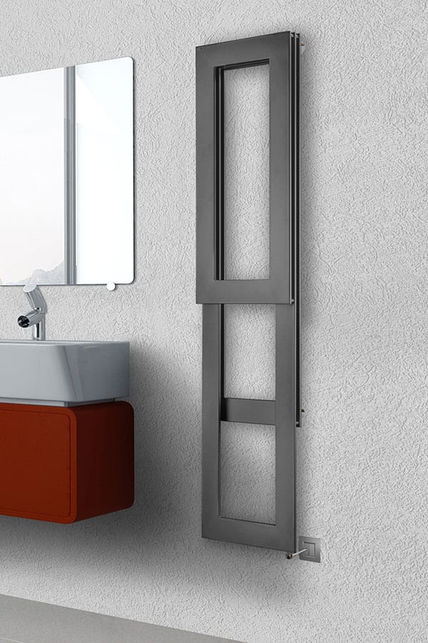 brem-crossframe-pit-radiateur-design-salle-de-bain image 2