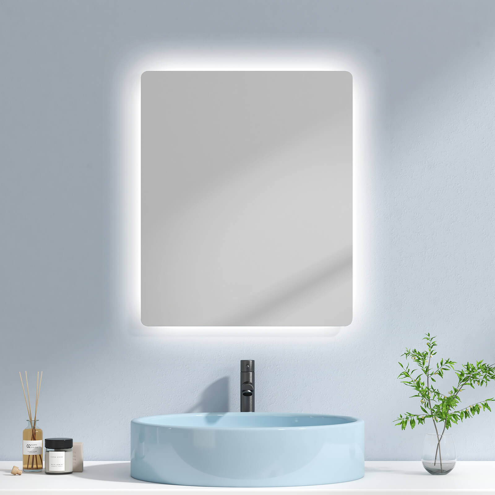 emke-lm09-miroir-lumineux-led-tactile-80x60-cm-anti-bu-e image 7
