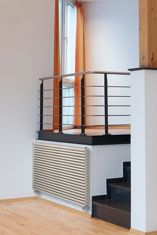 brem-tubesdesign-ring-radiateur-design-rond image 2