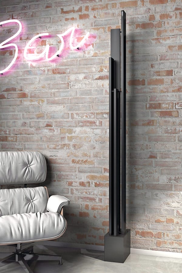 brem-lame-lame-up-radiateur-lame-verticale image 1