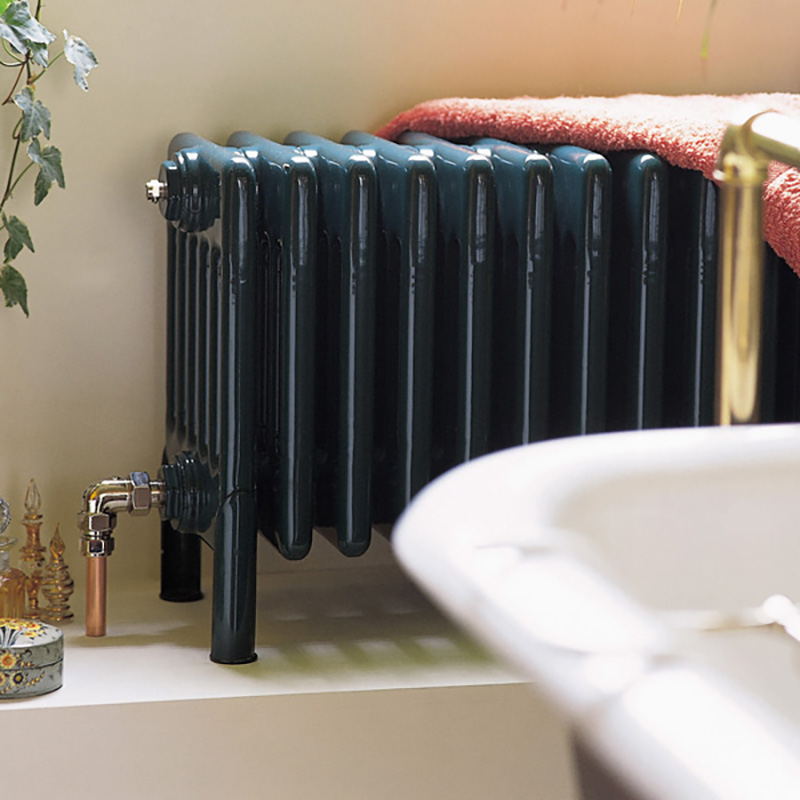 varela-design-vd0721-radiateur-plinthe-haussmannien-ptc image 2