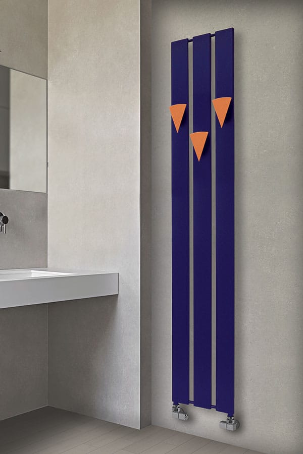 brem-lame-hook-radiateur-design-mural-vertical image 1