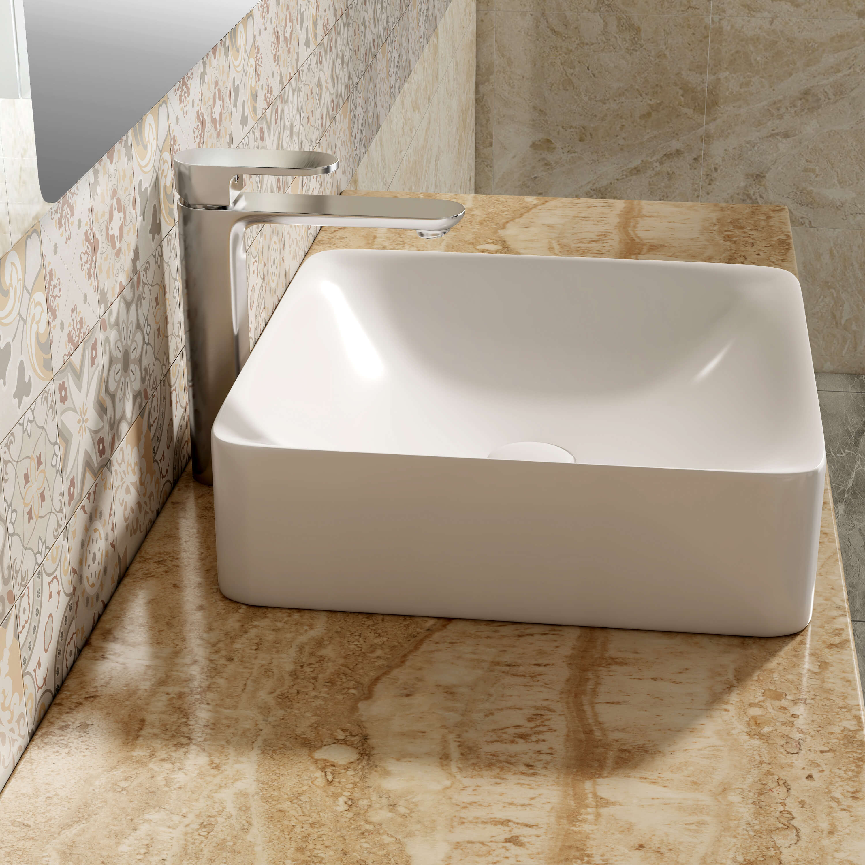 emke-cb08-vasque-poser-blanche-60x40x12-c-ramique image 5