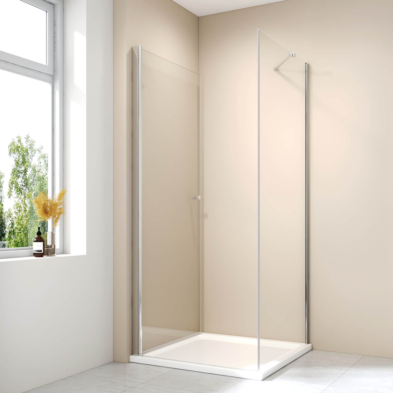 emke-cabine-de-douche-angle-80x185-80x185-6mm image 5