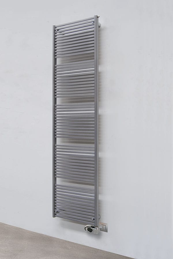 brem-tubesdesign-kuad-radiateur-design-mural-carr image 3