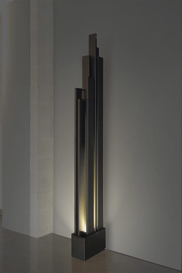 brem-lame-lame-up-radiateur-lame-verticale image 4