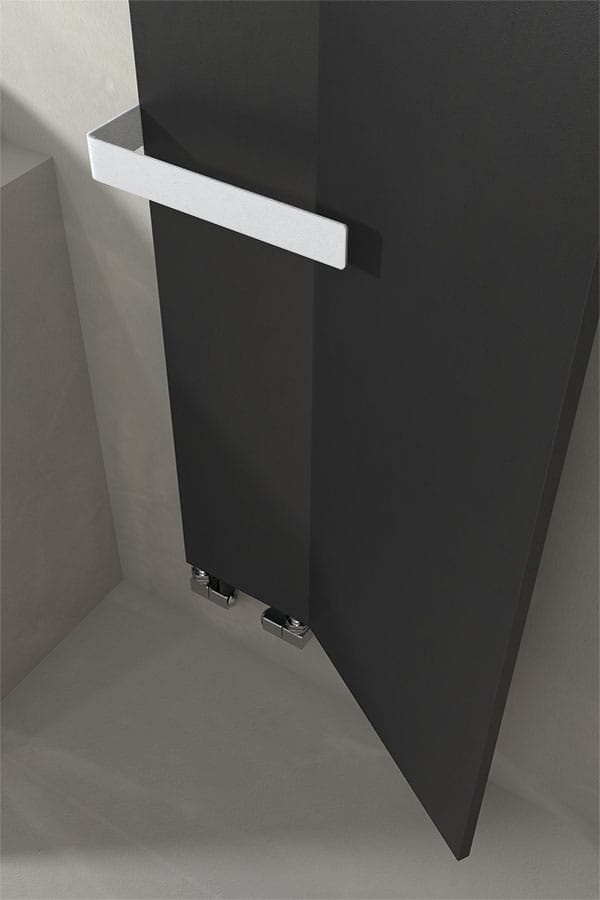 brem-panneaux-veletta-radiateur-panneau-salle-de-bain image 4