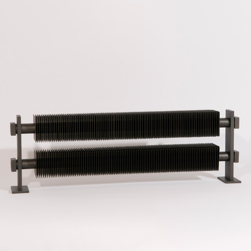varela-design-vd-4632-radiateur-carr-321-mm-lectrique-eau image 3