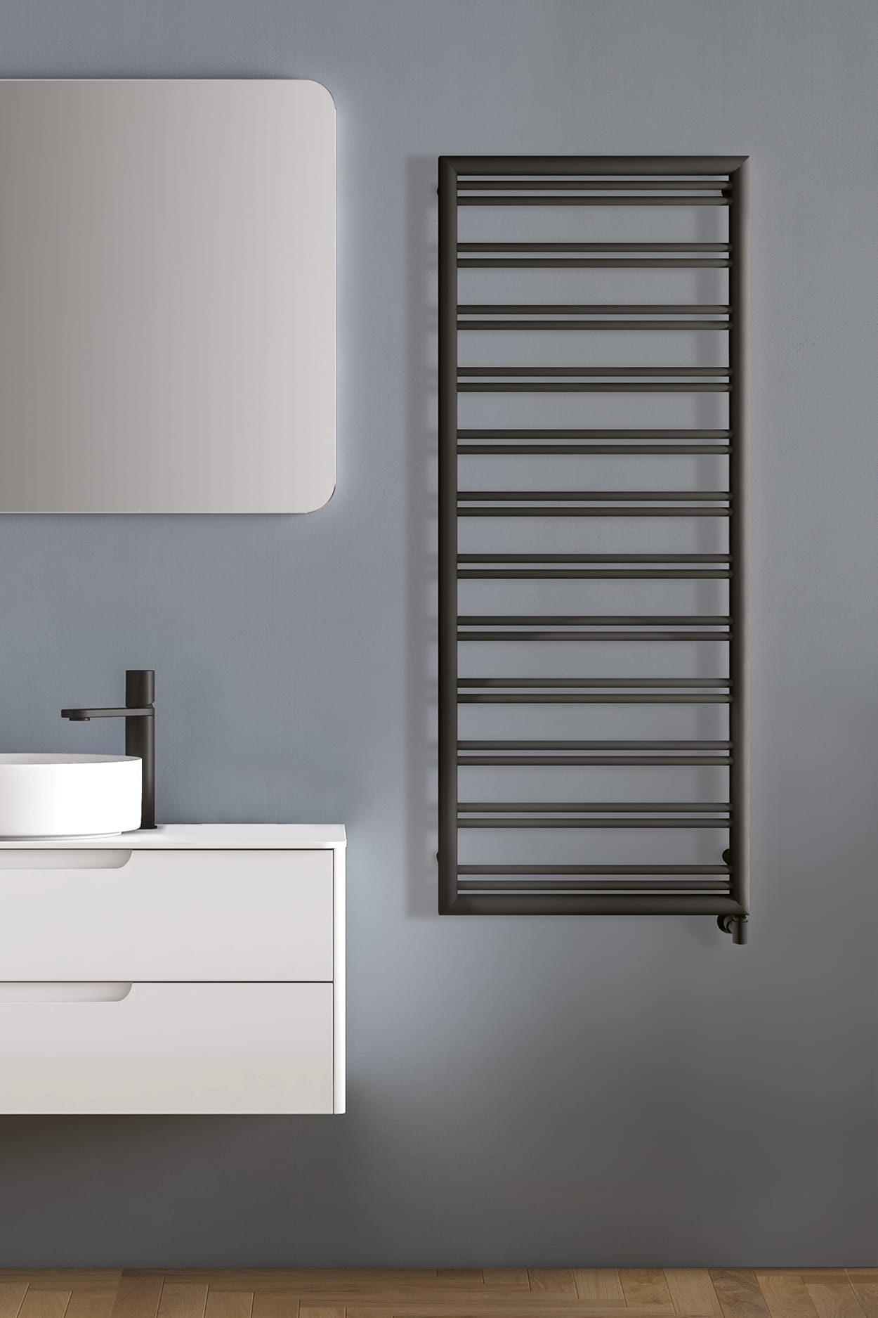 brem-tubesdesign-shar-air-radiateur-design-salle-de-bain image 2