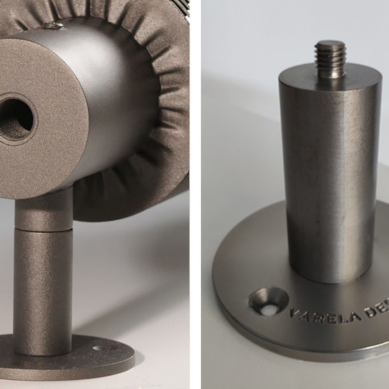 varela-design-vd4609-radiateur-double-tube-industriel image 3